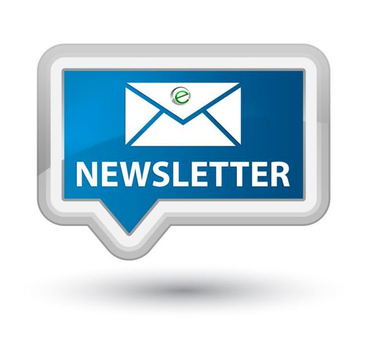 NEWSLETTER