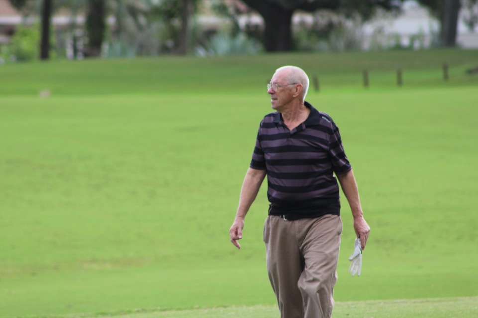 2017 Golf Classic at Plantation Bay Golf Club