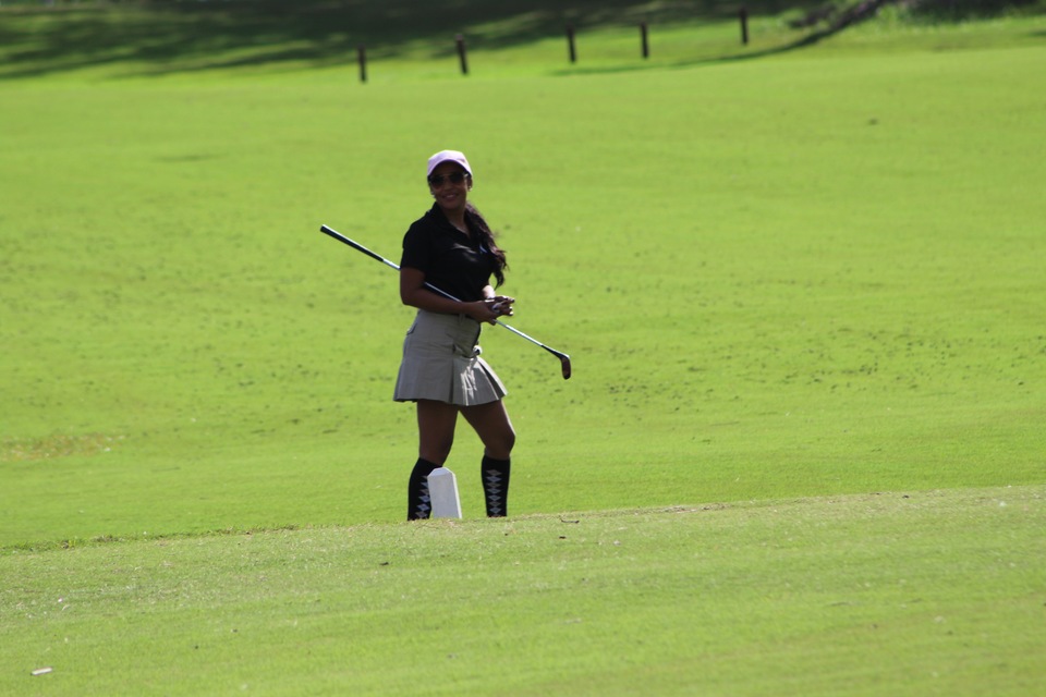 2017 Golf Classic at Plantation Bay Golf Club